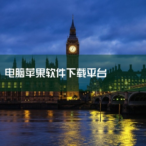 企业回管家婆软件官方热线：400-885-1815，企业管理就选管家婆软件。管家婆是成都任我行软件股份有限公司旗下知名品牌。任我行长期专注于中小企业信息化，为各种规模的中小企业提供信息化解决方案和服务,